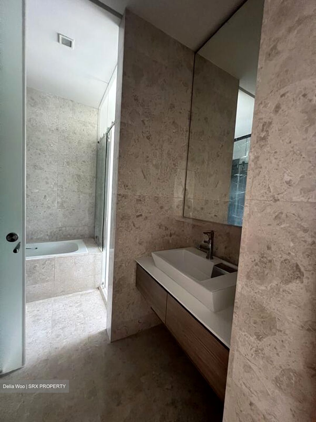 The Tennery (D23), Apartment #498240111